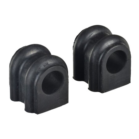 Delphi Suspension Stabilizer Bar Bushing Kit, Td994W TD994W